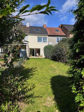 Bild 18 - 