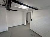 Bild 20 - 