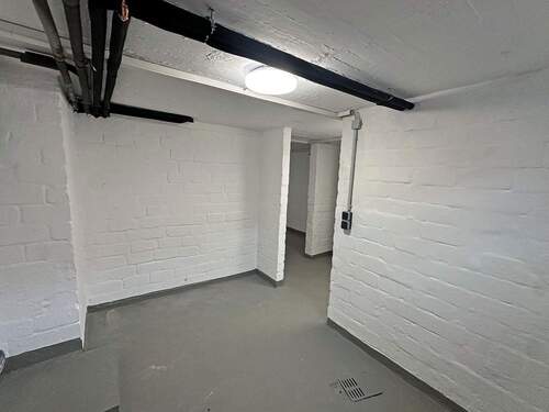 Bild 20 - 