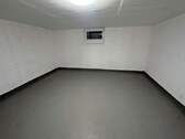Bild 21 - 