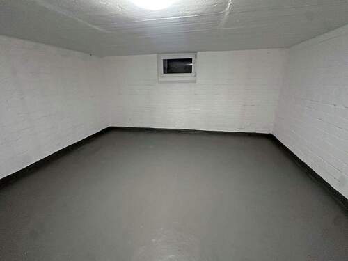 Bild 21 - 