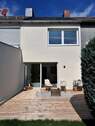 Bild 23 - 
