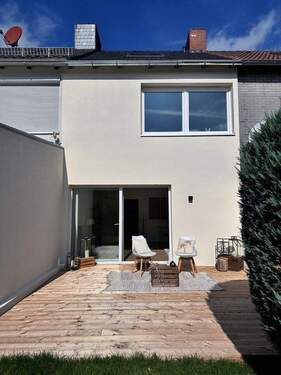Bild 23 - 