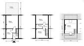Bild 25 - 