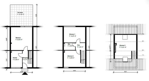 Bild 25 - 