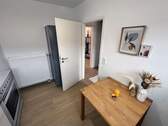 Bild 5 - 