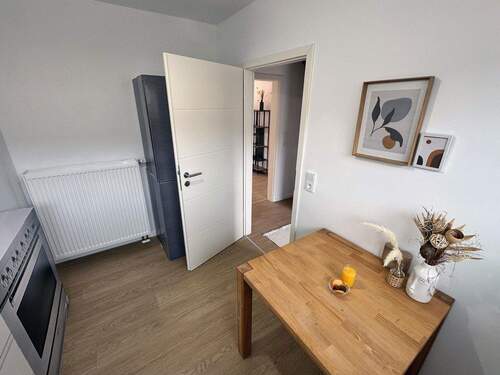 Bild 5 - 