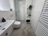 Bild 7 - 