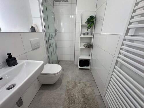 Bild 7 - 