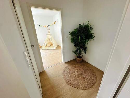 Bild 9 - 