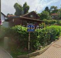 Grundstück in Gilching - 609.000,00 EUR Kaufpreis, ca.  0,00 m² in Gilching (PLZ: 82205)