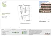 Am neuen Park_H 3_WE_005 - 