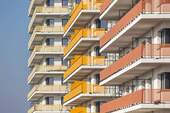 AM NEUEN PARK März 25 (31) - 1 Zimmer Etagenwohnung zum Kaufen in Leipzig