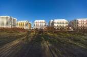 AM NEUEN PARK März 25 (7) - 