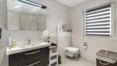 Badezimmer 1 - 