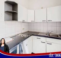 ***Büroräume * Teeküche * Stadtfeld Ost*** - Magdeburg / Stadtfeld Ost