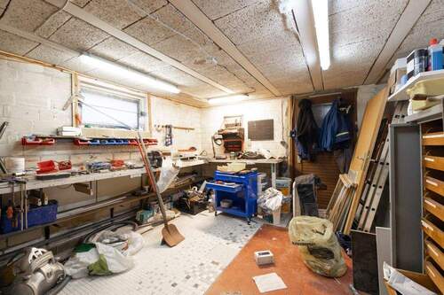 Werkraum - 