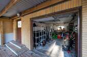 Garage - 