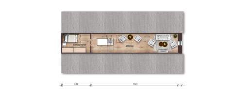 DG-Alle Daten, Aufmaße und Details ohne Gewähr. - 