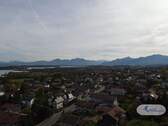 Weitblick Luft - 
