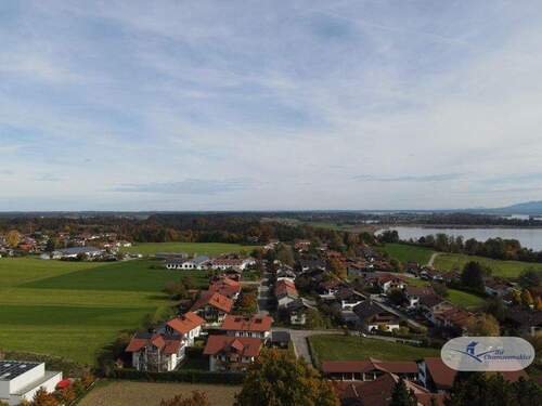 Weitblick Luft - 