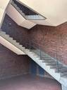 Hausflur im Denkmal Mies van der Rohe - Büro mit 4,00 m&sup2; in Krefeld zur Miete