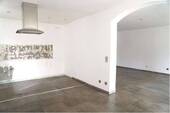 Bild 10 - 