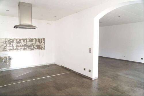 Bild 10 - 