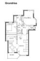Bild 13 - 