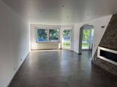 Bild 1 - Helle, großzügige 3-Zimmerwohnung mit Balkon