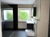 Bild 4 - Etagenwohnung mit 99,50 m&sup2; in Balingen zur Miete