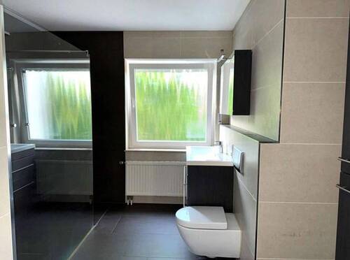 Bild 4 - Etagenwohnung mit 99,50 m&sup2; in Balingen zur Miete