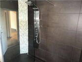Bild 5 - 