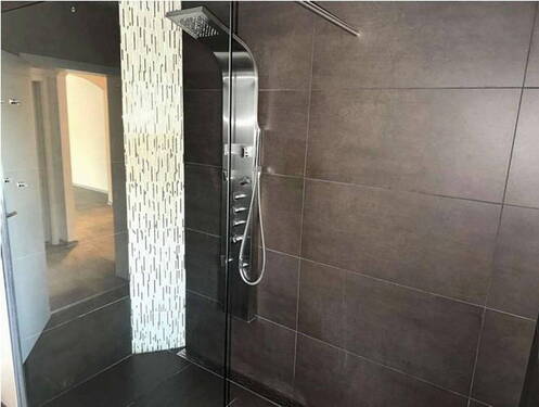 Bild 5 - 