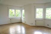 Bild 6 - 