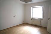 Bild 7 - 