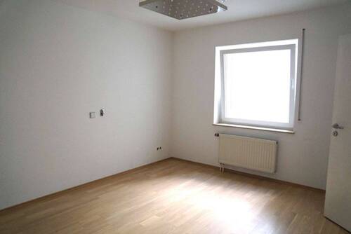 Bild 7 - 