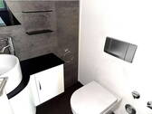 Bild 8 - 