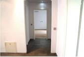 Bild 9 - 