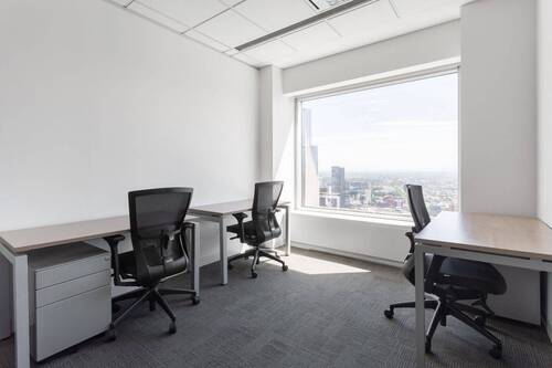 Property Image 6 - 
