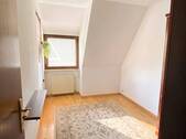 Zimmer 2 im OG - 