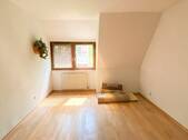 Zimmer 3 im OG - 