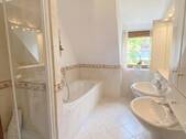 Helles Bad - 