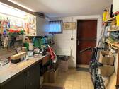 Werkkeller - 