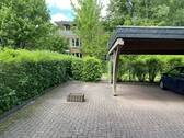 Carport - 