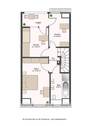 Grundriss OG - 