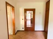 Eingangsbereich - 