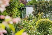 Garten - 