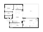 Erdgeschoss - 