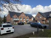 Innenhof - 